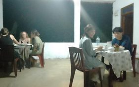 Rithu Homestay